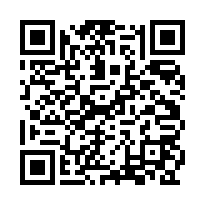 QR Code for bitcoin:19FVRHw8eAESWDAcXm5wZzeybYdw1cqaPF