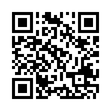 QR Code for bitcoin:19FVihvWbU2B6RBU7SnBtPmaxTu7atEMh8