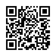 QR Code for bitcoin:19FVqSCFZX83mJDv39tuJmmZY2F2zRsbiw