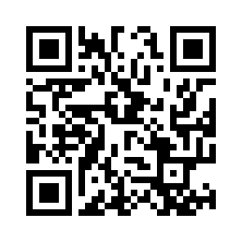 QR Code for bitcoin:19FVvdqD5JxeN9dV4VsncaXAtat7daFUE7