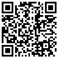 QR Code for bitcoin:19FWUpqduUXeGNHSbsowxbLx6moVcrfMWm