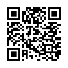 QR Code for bitcoin:19FWZsaL3joFC6zy1Y3doz4jcStmWoCDV7
