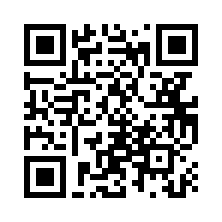 QR Code for bitcoin:19FWbwUX5ZtPKh9kbVdnqPCVPNzUSPuJBM