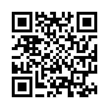 QR Code for bitcoin:19FWhmMqRLDd5XVGgDCPMkmNaPhXc8xrtW