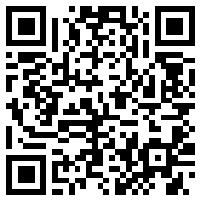 QR Code for bitcoin:19FWnoLybx7g4V7mD2Gpc4z7equR4Tt5Pq