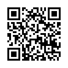 QR Code for bitcoin:19FWoCaLsCuUWHFurmYFot8s7ysaVM8vQ2