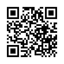 QR Code for bitcoin:19FWvFErKVTK6R7DJ3za7F8Ex6QymzuSxj