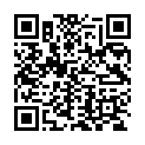 QR Code for bitcoin:19FXZUCLwbGcZvrCDGyq1dKkoc1fmTLApV
