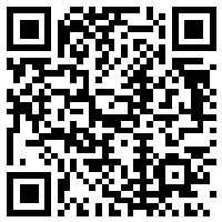 QR Code for bitcoin:19FXtDAnSo8dsEkvsJfLQB5eYn7Av4v7QC