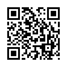 QR Code for bitcoin:19FYQNfUAPo7BwCPU7Rzo6CzxAnGqoErHv