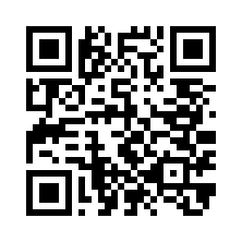 QR Code for bitcoin:19FYVk4eFr8hN3CHDRxrnWLtXPf3eRn8e