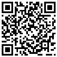QR Code for bitcoin:19FYWJiTPb4o5sAJeUT9DK2xd1WXYxCSaX