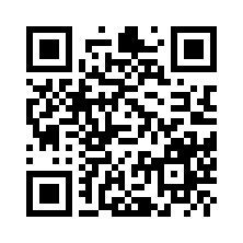 QR Code for bitcoin:19FYY2vABiW37dsWHseQi8CuADTR5xyaLB