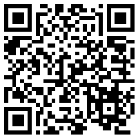 QR Code for bitcoin:19FYYLB3ULcsNcS4NsGGdmF4b6k5m289Pe