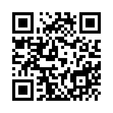 QR Code for bitcoin:19FYc2HJgMsPcSNRbFaDz8WouvNkaPD6r6