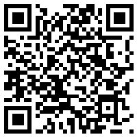 QR Code for bitcoin:19FYkCMCknFm4cXftDBp4z5iPPqsZSWfe5