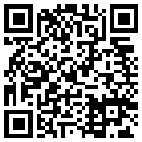 QR Code for bitcoin:19FYpiQd2roxFs9LkXkKv71GCXX6cMbXUx