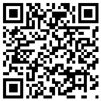 QR Code for bitcoin:19FYuBqZipi9c5xW3G84bRuNdqf88JsZJj