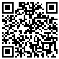 QR Code for bitcoin:19FZ2FuopMKGEtvBfFiyGF5BC9VSK4xkgH