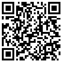 QR Code for bitcoin:19FZEXhz3bZUtCZbe3boXsP59M81wxLTeF