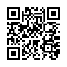 QR Code for bitcoin:19FZEdXEimp5MW12JbWAWrdu8tw3x25zeR