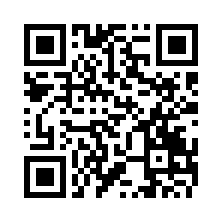 QR Code for bitcoin:19FZLfMQ4iHEeECgpr64Kr2XMeyJRNU1u