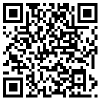 QR Code for bitcoin:19FZN4e3D52XkeWWGcxLRyVoMkR7GcxvEn