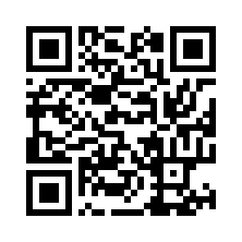 QR Code for bitcoin:19FZa7F4Y2xSyLnxpoboTUWML8ACf2XA1X