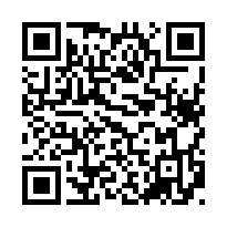 QR Code for bitcoin:19FZhmZBCMNFK9cF1bDiRbpL3SpVJ2HETP