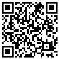 QR Code for bitcoin:19FZwwDDbFEYV6vd4coTYvxmqs8YbXAfit