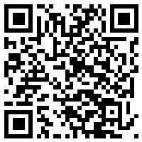QR Code for bitcoin:19Fa38BEnJDcM5Dhkoz3z9uLdBmwgemnGP