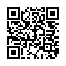 QR Code for bitcoin:19FaQw1GTeGZogsx2tF8udkrTQa2nPBpG8