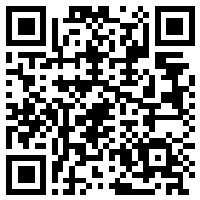 QR Code for bitcoin:19FaRFjUqDbVkndCeDYqvFhMZdCYhWYnHZ