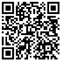 QR Code for bitcoin:19FaV7NG5NvaKFtDKVBbfYEeVKBScnnXpw