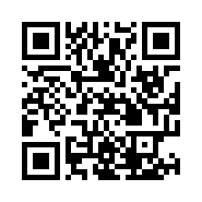 QR Code for bitcoin:19FaXP8bHFjhDo3qbcMK3SkkRU6dT8Bg5Q