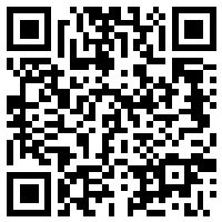 QR Code for bitcoin:19FamftaaaGxZq5SfBQwr8R5VP5GZthg6L