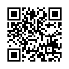 QR Code for bitcoin:19FanB3nSF4QN94Navtf2bCps1e8ghiYQw