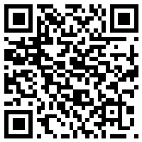 QR Code for bitcoin:19FanW7HMDQdMM6eMUhuHdAqEzuSpr11sH