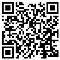 QR Code for bitcoin:19Fb2J2fN2irJJdCbH5zvmq7xqbMRbXFhC