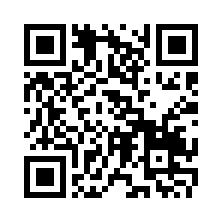 QR Code for bitcoin:19Fb2YSL4iJMNtVsNgRyBCamd6j6iVmVDv