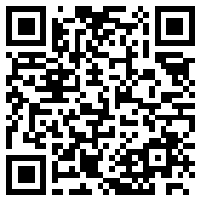 QR Code for bitcoin:19FbHN6W48jogsrag4597K5vkrn9QfUuMA