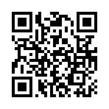 QR Code for bitcoin:19FbNa17dunjDBzQKB6YHxkAEhtMD8evKm