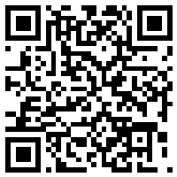 QR Code for bitcoin:19FbP1uuvtp2P4jEKNcshkdPq9sSp7yyBD