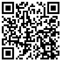 QR Code for bitcoin:19FbcW4cPJP9CscjCongNhv6CLzGeKkviX