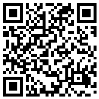 QR Code for bitcoin:19FbfNwvuVovqb93hoLLPDCe8FpuaBoT94