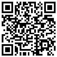 QR Code for bitcoin:19Fbr4EDCEeay39ZrGryzRmLkC3GL4Pch9