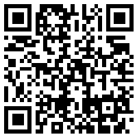 QR Code for bitcoin:19FbrpYMWv5QB5ndW147sS5HTQpsUP2WXK