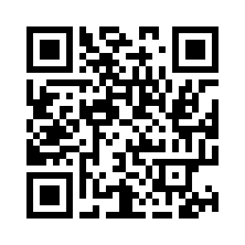 QR Code for bitcoin:19FbttDhcFPnbCGd8LAcgWuLiNeTssRWfm