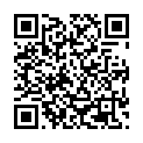 QR Code for bitcoin:19FbuaR57wgKqDDAEVXitA7paacUtuzkhE