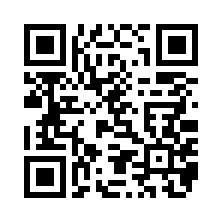 QR Code for bitcoin:19FbvdCPgBUBabyuwYzNEc5c1df8pdYt8D